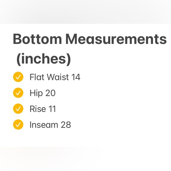 Athleta Salutation Textured Knit Joggers.  High waist wide band.  Size S - Picture 12 of 12